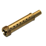 HOM-UP-03330 Main Nozzle (HOM-UP03330)