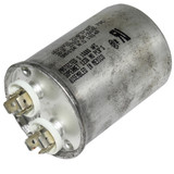 CAPACITOR Generator Parts Ryobi/Ridgid (RY-80302)