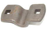 Tie-Down-Ring-Clamp