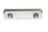 ADAPTER QUICK DISCON Devilbiss Air Products Air Accessories, Devilbiss (AC-0180)