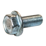 SCREW .313-24X.750 H Devilbiss Air Products Air Accessories, Devilbiss