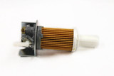 Cock Assembly Fuel Yanmar Generator Parts (YAN-18335055301)