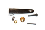 KIT TRIGGER REPAIR P Devilbiss Air Products Air Accessories, Devilbiss (D25370)