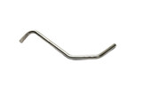 TUBE PRESSURE RELIEF Devilbiss Air Products Air Accessories, Devilbiss (D20831)