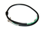 CORD MOTOR UMC PANCA Devilbiss Air Products Air Accessories, Devilbiss (AC-0534-1)