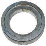 SEAL ADAPTER Tecumseh Tool (TE-670308)