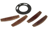 KIT TUNE UP PTD501 Devilbiss Air Products Air Accessories, Devilbiss (D26762)