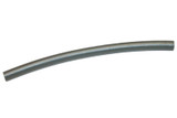 HOSE TUBE MANIFOLD Devilbiss Air Products Air Accessories, Devilbiss (D24113)