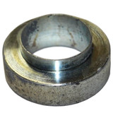 ADAPTER TOOL Tecumseh Tool (TE-670260)