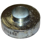 ADAPTER TOOL Tecumseh Tool (TE-670262)