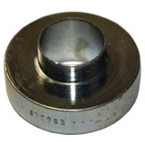 ADAPTER TOOL Tecumseh Tool (TE-670263)