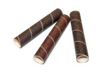 3/4-Inch Spindle 150 Grit Sanding Sleeve (3-Pack) Porter Cable, Porter-Cable (PC-777501503)