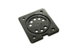 VALVE PLATE ASSY Devilbiss Air Products Pressure Washer Parts (Z-A08548)