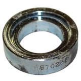 SPACER Tecumseh Tool (TE-670266)