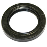 KAWASAKI SEAL-OIL,SD 35X52X7 R 92049-7014 Kawasaki Engine Parts (KA-920497014)
