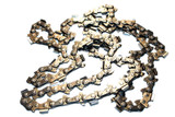 , CHAIN FITS MCCULLOCH CHAINSAWS; McCulloch Handheld Equipment Parts SPR 370 GX 81CL (MCL-8998112)