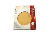 6-Inch 150 Grit No-Hole Adhesive-Backed Sanding Discs (15-Pack) Porter Cable (PC-726001515)