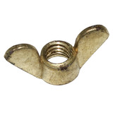 WING NUT Delta Tool Tool (SEW-1313281)