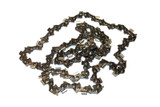 Mechanical Harvester Chain, (NOT FOR USE ON HAND HELD CHAINSAWS) 72"LG 3/8" PITCH - .050" GAUGE Oregon Handheld Equipment Parts (OR-72DP069G)