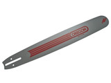 Chain Bar 20" 3/8 Laser Tip OREGON 208ATMD024 Oregon Lawnmower Parts (OR-208ATMD024)