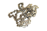 Oregon Mechanical Harvester Chain, (NOT FOR USE ON HAND HELD CHAINSAWS) (OR-75LP079G)