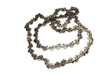 Mechanical Harvester Chain, (NOT FOR USE ON HAND HELD CHAINSAWS) OREGON 35LG066G Oregon Handheld Equipment Parts