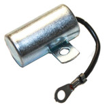 455-014 capacitor Stens Generator Parts (STE-455014)