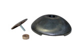 MURRAY ABRASION SHIELD ASSY 7701013MA Murray Lawnmower Parts (MU-7701013MA)
