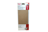 1/3 Clamp-On Sanding Sheets 220g, (6 Pack) Porter-Cable Tool, Porter-Cable (PC-53075)