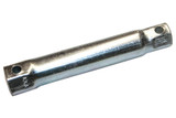 SPARK PLUG WRENCH Briggs & Stratton Tool (BS-5067)