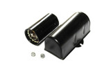 KIT CAPACITOR Devilbiss Air Products Accessories, Devilbiss (K-0298)