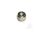 BUSHING FACE 1/2 X 1 Devilbiss Air Products Air Accessories, Devilbiss (SSP-512)