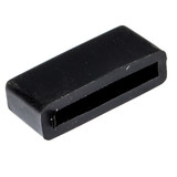 ISOLATOR PUMP Devilbiss Air Products Accessories, Devilbiss (CAC-1254)