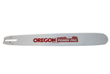 OREGON 200ATPD025 Chainsaw Bar Dura Tip, 20" LG, .050 Gauge, 3/8" Pitch Oregon Handheld Equipment Parts (OR-200ATPD025)