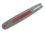 Chainsaw Bar, OREGON 160ATMH009 Oregon Handheld Equipment Parts (OR-160ATMH009)