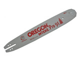 OREGON 140SPET218 Chainsaw Bar 14" LG, .050" Gauge, 3/8" Pitch Oregon Handheld Equipment Parts (OR-140SPET218)