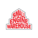 PHP 102548-02 Portable Heater Parts