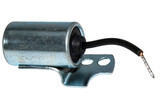 455-022 capacitor Stens Generator Parts (STE-455022)