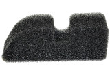 KOHLER PRE-CLEANER (DRY) 20 083 04-S  FOR SV470-SV620 Single Cylinder Courage Kohler Engine Parts (KO-2008304S)