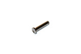 PIN TRIGGER W/O HOLE Devilbiss Air Products Air Accessories, Devilbiss (D25183)