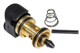 KIT TRIGGER REPAIR P Devilbiss Air Products Accessories, Devilbiss (D25450)