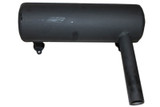 , Simplicity Sovereign Muffler for 18hp Briggs & Stratton (SIMPSOV-MUFF-BV18)