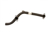 Manifold for John Deere Gator 6x4 with Briggs Engine Conversion Kit Parts (JD6X4GAT-MAN-BV)