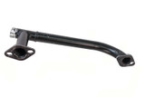 Manifold for John Deere 757 with Kohler engine (JD757-MANIFOLD-KO)