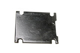 Base used on several Mufflers