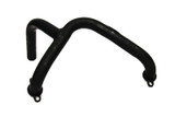 Manifold for Case1816C conversion kit with Briggs Engine Conversion Kit Parts, Unbranded (CASE-1816C-MAN-BV-R2)