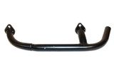 BOL-HT20-Manifold Manifold for Conversion Kit Engine Conversion Kit Parts (BOL-HT20-MANIFOLD)