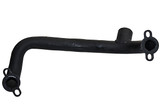 Manifold for John Deere Gator HPX 4x4 with Briggs Engine Conversion Kit Parts (JDGATORHPX-MAN-BV)
