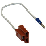 Wire Harness for JD Gator TX Conversion Kits (JD-GATOR-TX-WIRE-HARNESS)