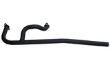 Exhaust Manifold for 386447 in Kawasaki Mule 2510 (KAW-MULE-2510-EX-MANIFOLD)